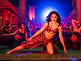 'Rashmika Mandanna Works 12 Hours, Is Never Tired': <i>Thamma</i> Director Amid Deepika Padukone's 8-Hour Shift Demand