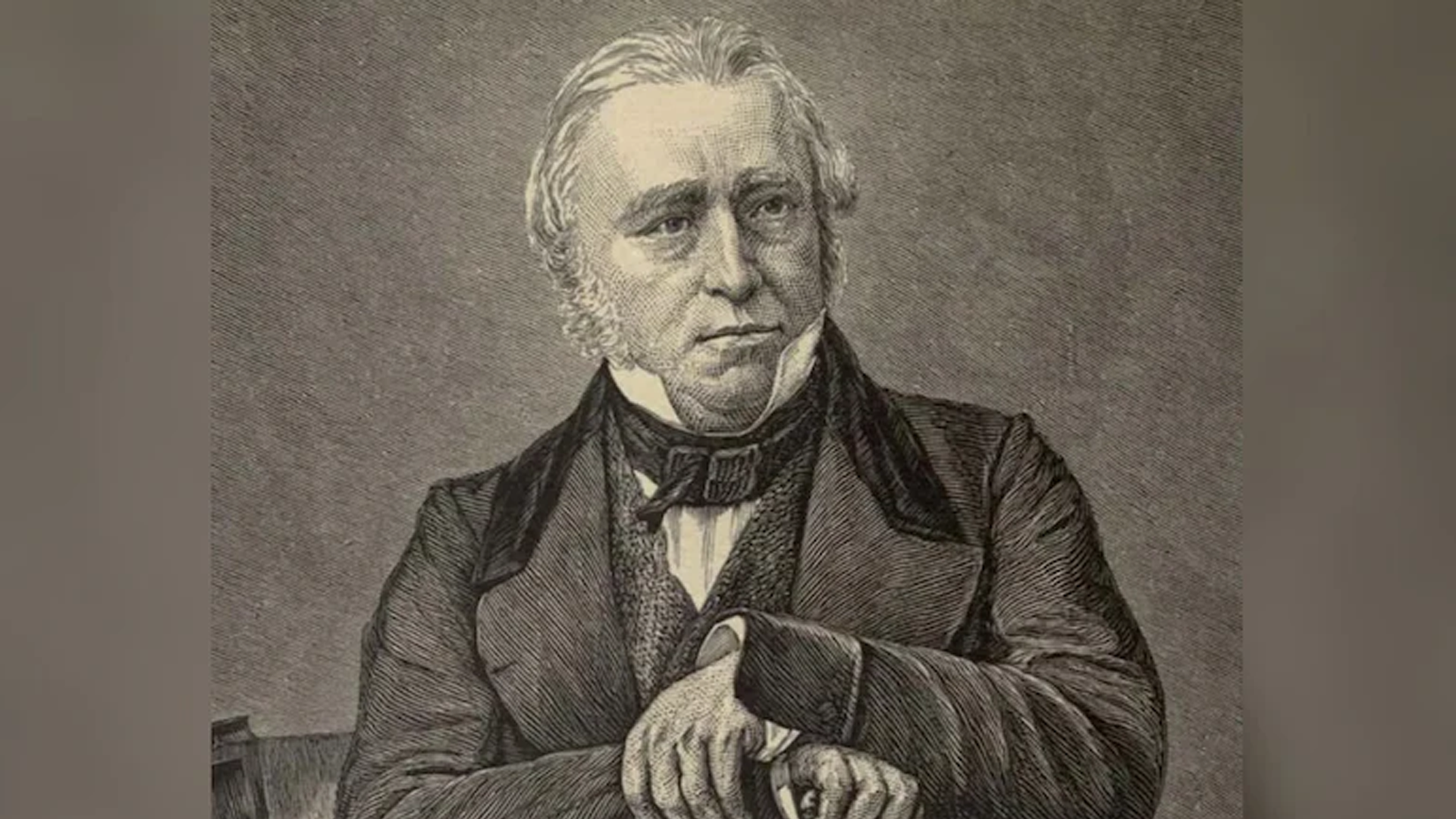 PM Modi's War On Macaulay: Who Are Macaulay's Children?