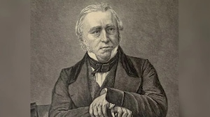 What Is 'Macaulay Mindset'? Debate Over British Politician's India Impact