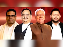 बिहार चुनाव में किसका पलड़ा भारी? जानिए NDTV पर चुनावी पंडितों की राय