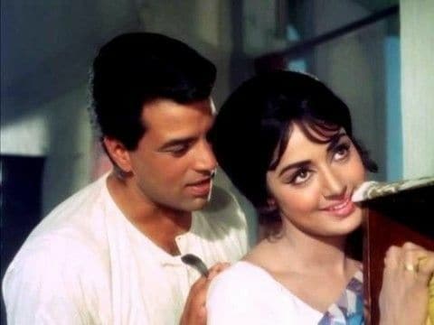 Latest and Breaking News on NDTV Latest and Breaking News on NDTV