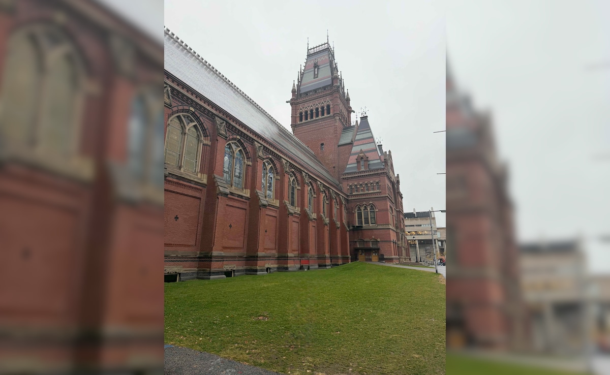 Memorial Hall Memorial Hall