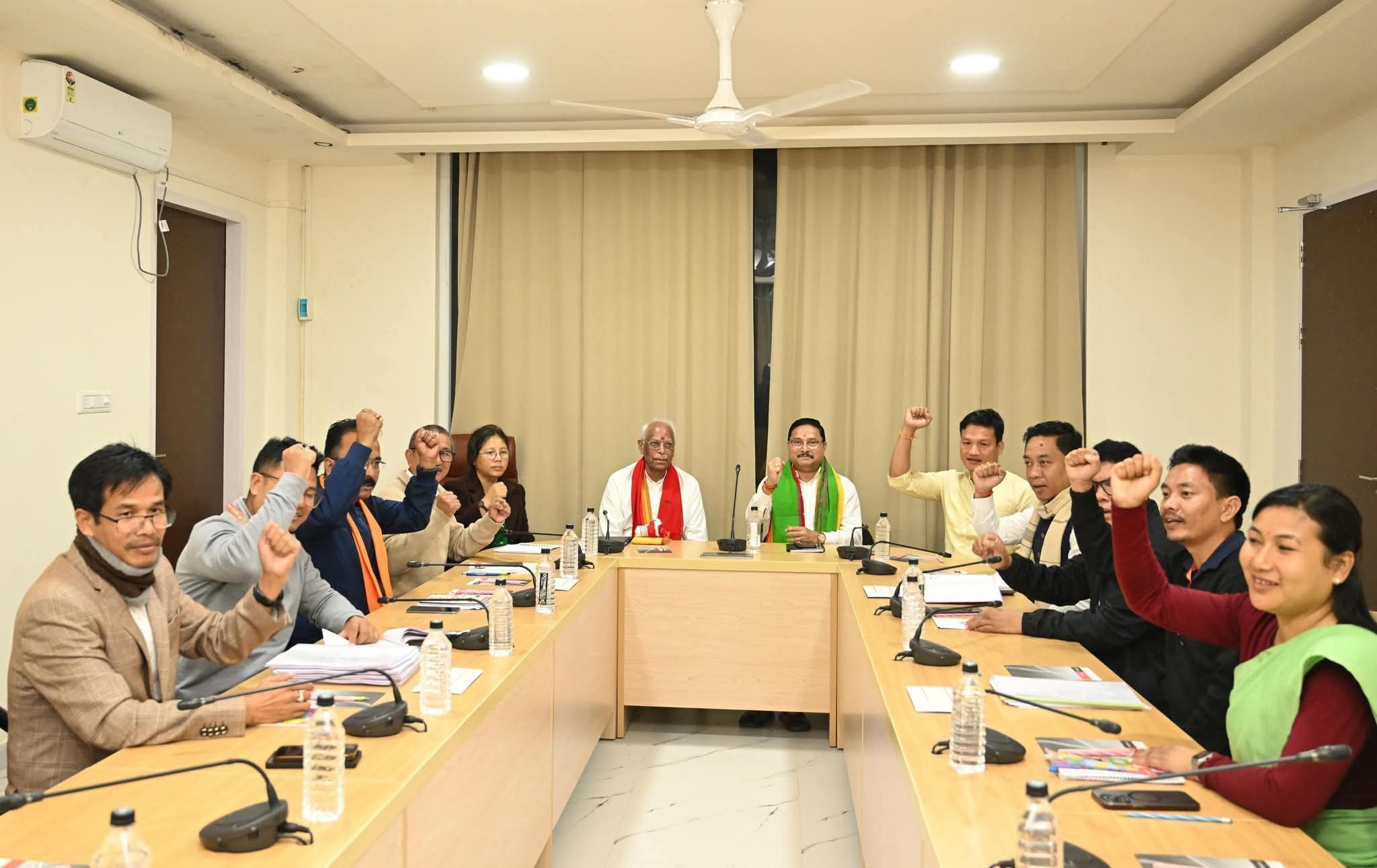 Latest and Breaking News on NDTV Latest and Breaking News on NDTV