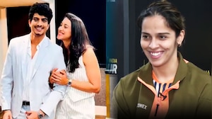 'Marriage Brings New Challenges': Saina Nehwal Congratulates Smriti Mandhana