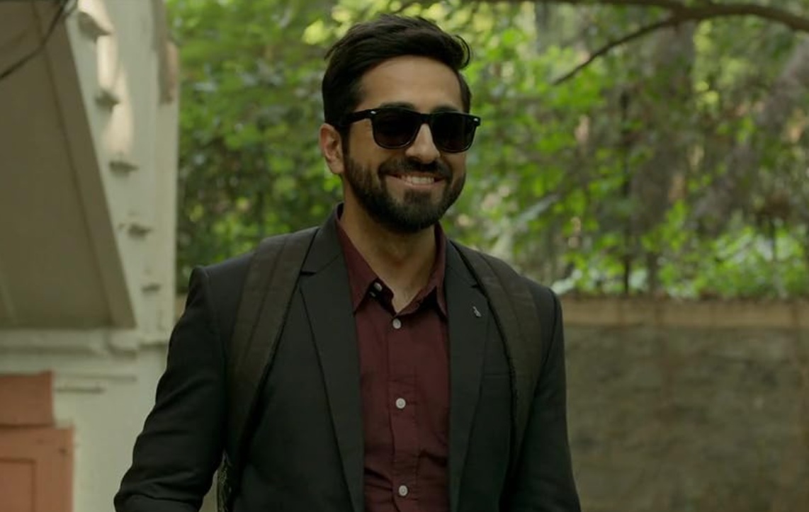 इस फिल्म की कहानी सुन आयुष्मान खुराना ने मेकर्स से ली सिर्फ 1 रुपये फीस, फिल्म के सस्पेंस ने किया हैरान, हुई बंपर कमाई