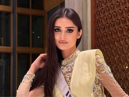 Miss Universe 2025: ताज की जंग आज, फाइनल में राजस्थान की मनिका, जानें कहां और कैसे देखें LIVE शो