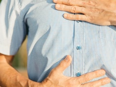 Kunjal Kriya For Detox: Does This Yogic Practice Really Work?