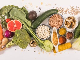 High-Fibre Diet To 12:12 Fasting, 3 Easy Weight Loss Tips From An AIIMS Doctor