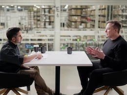 Should US Scrap H-1B Visa Programme? What Elon Musk Said