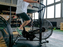 Gym Cycle Under 10,000: घर बैठे इन बजट-फ्रेंडली Gym Cycle से घटाएं अपना वजन और पाएं हेल्दी लाइफस्टाइल