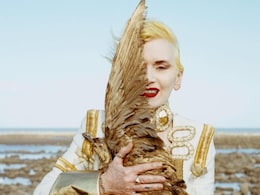 British Designer Pam Hogg Dies At 66, Fashion World Mourns The 'Punk' Icon