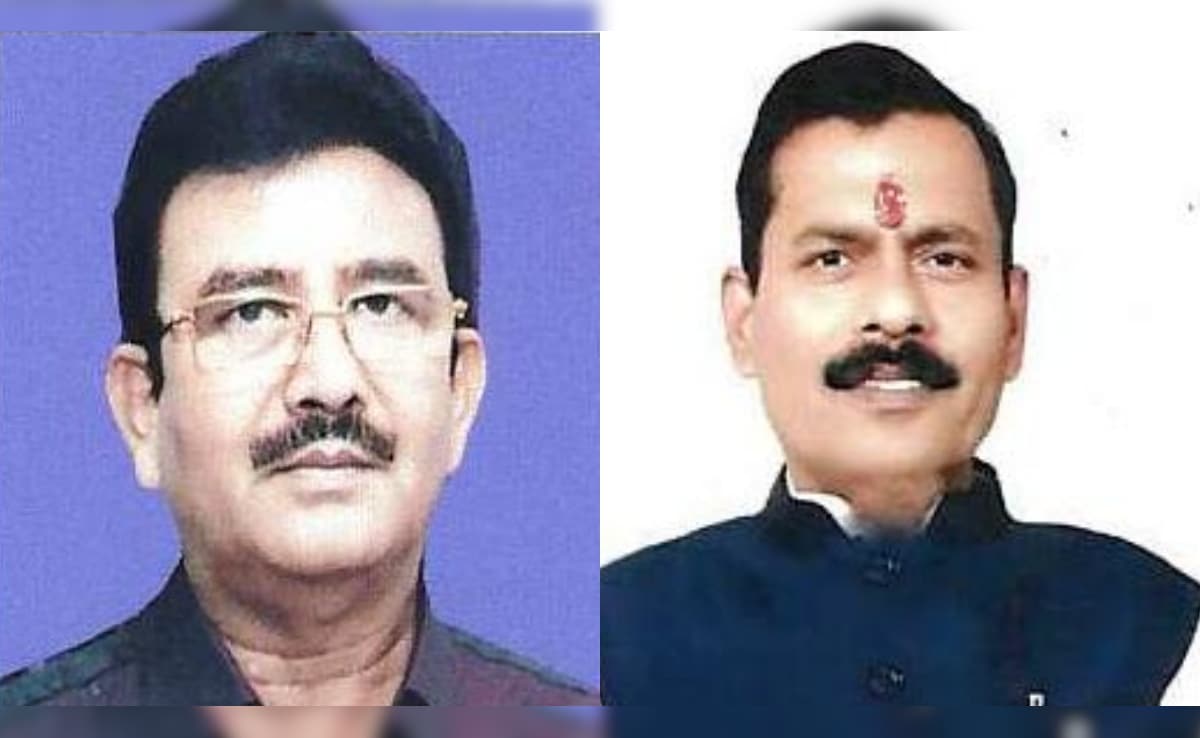 Sahebpur Kamal Result : RJD के गढ़ में ललन यादव का 'कमाल', सुरेंद्र कुमार को 15 हजार वोटों से हराया