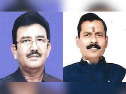 Sahebpur Kamal Result : RJD के गढ़ में ललन यादव का 'कमाल', सुरेंद्र कुमार को 15 हजार वोटों से हराया