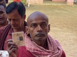 Bihar Result 2025: हसनपुर सीट पर JDU के राज कुमार राय जीते, माला पुष्पम हारीं