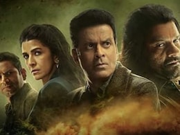 <i>The Family Man 3</i> Review: Manoj Bajpayee's Series Is Pleasantly Familiar, Technically Superb, But Feels Stretched