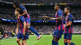 Barcelona vs Celta Vigo LIVE Streaming, La Liga LIVE Telecast: When And Where To Watch