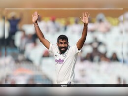 IND vs SA: दक्षिण अफ्रीका के खिलाफ जसप्रीत बुमराह ने जड़ा पंजा, कपिल देव-कुंबले-अश्विन के साथ खास क्लब में हुए शामिल