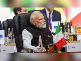 प्रधानमंत्री मोदी ने G20 में 4 नई पहलों का रखा प्रस्ताव, बताया- कैसे लगाएं ड्रग्स, टेरर नेक्सस पर लगाम