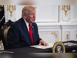 Trump Vows "Serious Retaliation" After 3 Americans Killed In Syria By ISIS