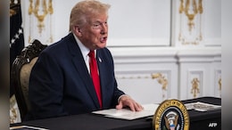 Trump Vows "Serious Retaliation" After 3 Americans Killed In Syria By ISIS