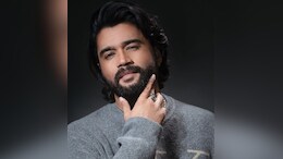 Balraj Syal Exclusive: 'आप मेरी कपिल-भारती से लड़ाई करवाना चाहते हैं', जानें कॉमेडियन ने ऐसा क्यों कहा ?