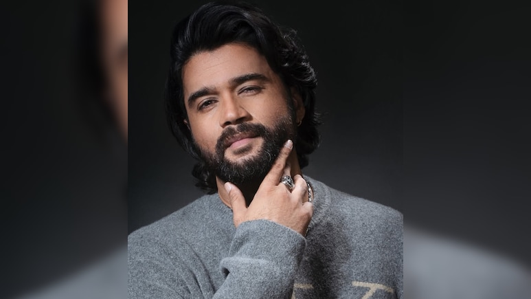 Balraj Syal Exclusive: 'आप मेरी कपिल-भारती से लड़ाई करवाना चाहते हैं', जानें कॉमेडियन ने ऐसा क्यों कहा ?