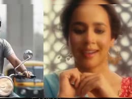 Delhi Police Turns Karan Aujla's "Boyfriend" Into Creative Road Safety Campaign