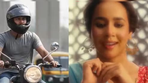 Delhi Police Turns Karan Aujla's "Boyfriend" Into Creative Road Safety Campaign