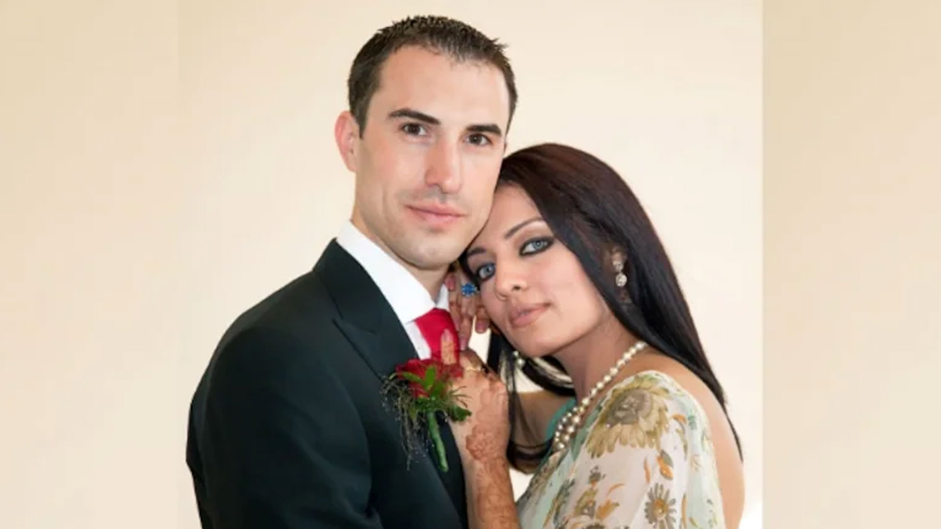 Celina Jaitly Accuses Husband Of Violence, Seeks Rs 50 Crore For Losses