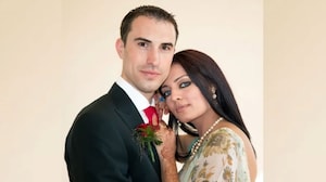 Celina Jaitly Accuses Husband Of Violence, Seeks Rs 50 Crore For Losses