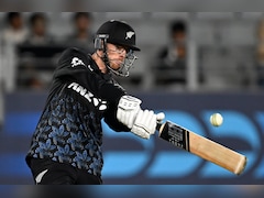 गजब! सैंटनर और डफी का हैरतअंगेज कारनामा, न्यूजीलैंड की तरफ से T20I में यह रिकॉर्ड बनाने वाले पहले जोड़ीदार बने