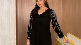 Sania Mirza Serves Up a New Dream, Launches 'The Next Set' for Women Athletes