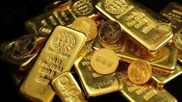 SEBI Warns Investors On 'Digital Gold' Risks: What It Is