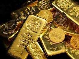 SEBI Warns Investors On 'Digital Gold' Risks: What It Is