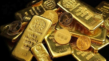Over 200% Gains! Sovereign Gold Bond Premature Redemption Today &mdash; Series, Eligibility, How To Redeem