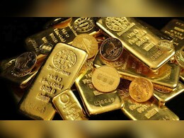 फिजिकल, डिजिटल गोल्ड सभी पीछे, सोने के बॉन्ड ने दे डाला 316% से ज्यादा का बंपर रिटर्न