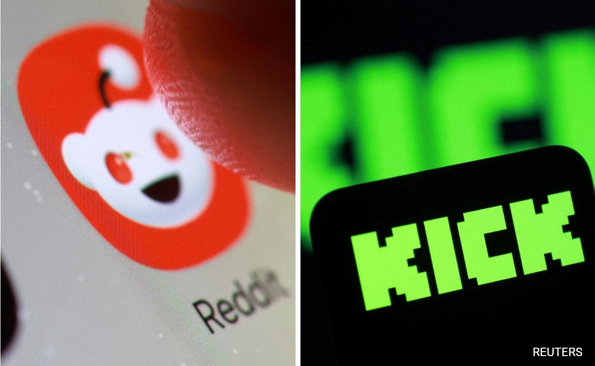 Australia Expands Teen Social Media Ban to Include Reddit and Kick
