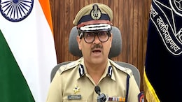 Pune News: पुण्यात 'मुले पळवणारी टोळी' सक्रिय? पुणे पोलिसांचे नागरिकांसाठी मार्गदर्शक सूचना जारी