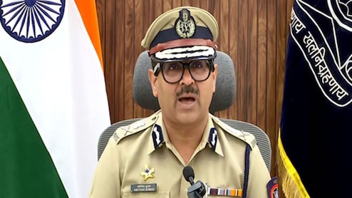 Pune News: पुण्यात 'मुले पळवणारी टोळी' सक्रिय? पुणे पोलिसांचे नागरिकांसाठी मार्गदर्शक सूचना जारी