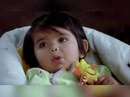 हे बेबी की 'एंजेल' हुई 21 साल की ब्यूटीफुल गर्ल, दोस्तों के साथ करती दिखीं पार्टी, फोटो देख बोलेंगे- सुपर मॉडल लुक