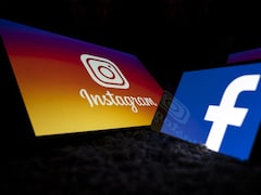 Meta To Remove Social Media Accounts Of Australians Under 16 By December 10
