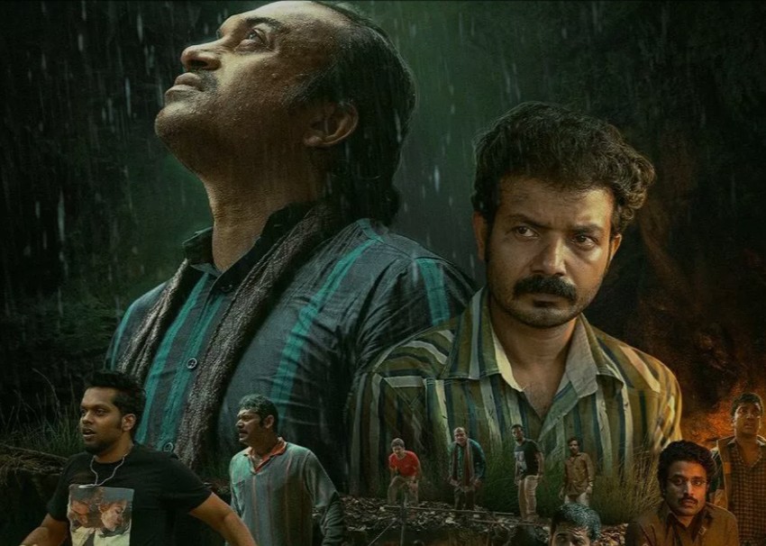 20 करोड़ रुपये में बनी और बॉक्स ऑफिस पर कमाए 200 करोड़, अब 10 अवॉर्ड जीत बनी 2024 की सबसे बड़ी फिल्म