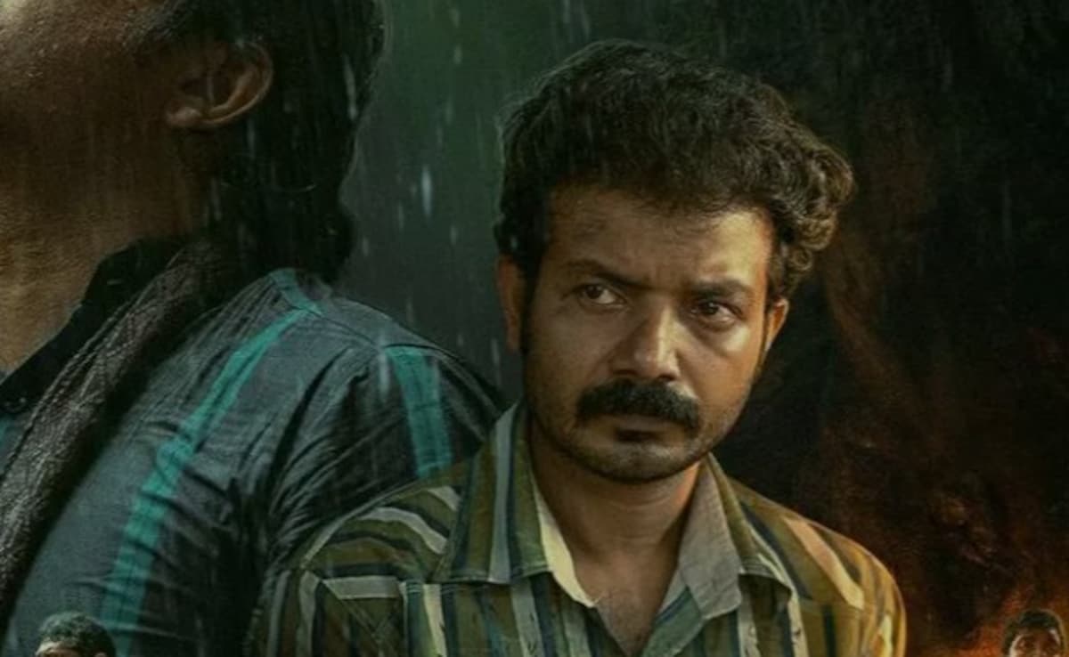 20 करोड़ रुपये में बनी और बॉक्स ऑफिस पर कमाए 200 करोड़, अब 10 अवॉर्ड जीत बनी 2025 की सबसे बड़ी फिल्म