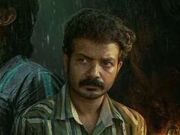 20 करोड़ रुपये में बनी और बॉक्स ऑफिस पर कमाए 200 करोड़, अब 10 अवॉर्ड जीत बनी 2024 की सबसे बड़ी फिल्म