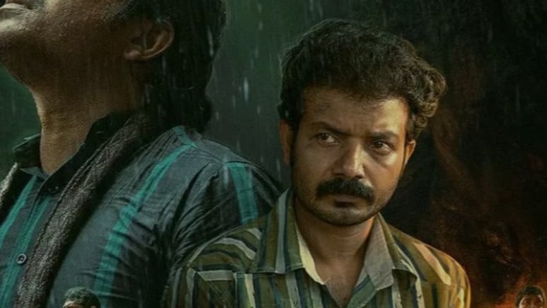 20 करोड़ रुपये में बनी और बॉक्स ऑफिस पर कमाए 200 करोड़, अब 10 अवॉर्ड जीत बनी 2024 की सबसे बड़ी फिल्म