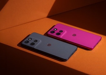 Moto G (2026), Moto G Play (2026) लॉन्च, 5200mAh बैटरी, डाइमेंसिटी 6300 प्रोसेसर से लैस