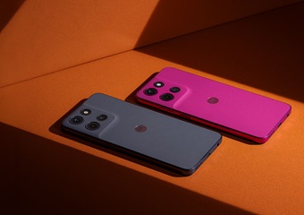 Moto G (2026), Moto G Play (2026) लॉन्च, 5200mAh बैटरी, डाइमेंसिटी 6300 प्रोसेसर से लैस