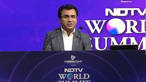 Powering The Future Of Flight