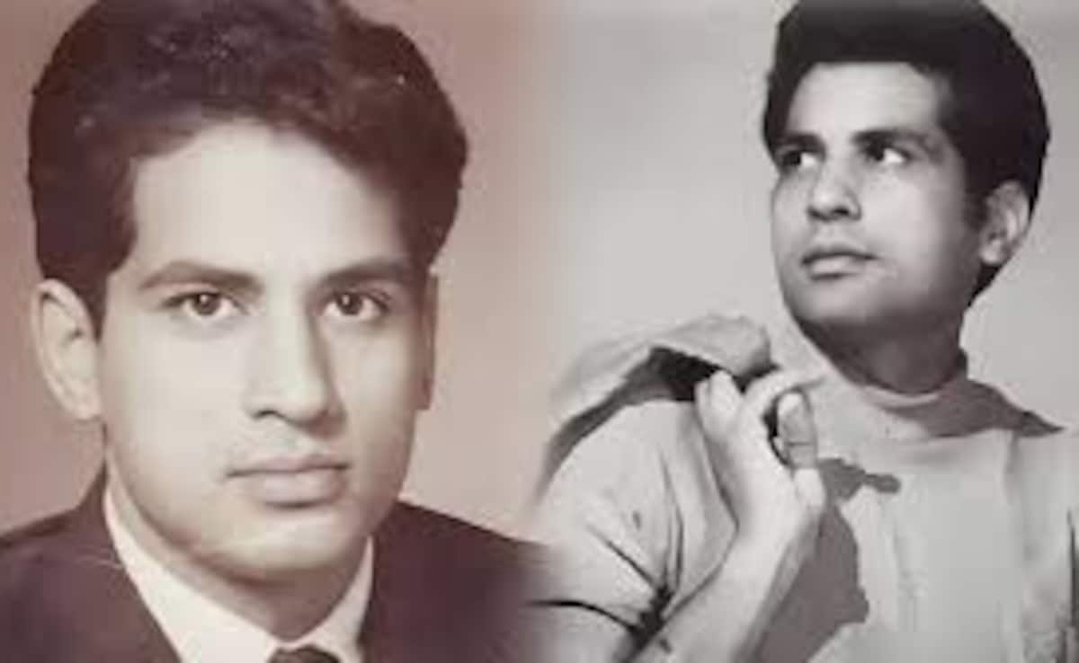 Latest and Breaking News on NDTV Latest and Breaking News on NDTV