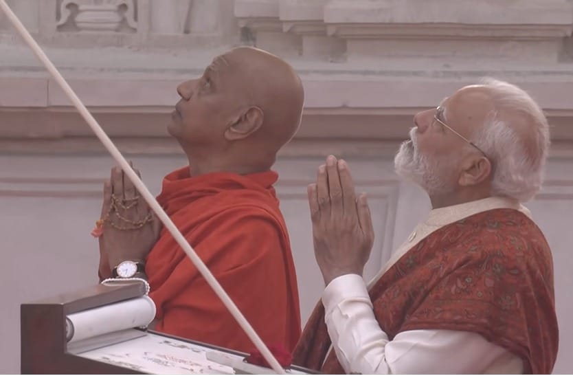 Latest and Breaking News on NDTV Latest and Breaking News on NDTV